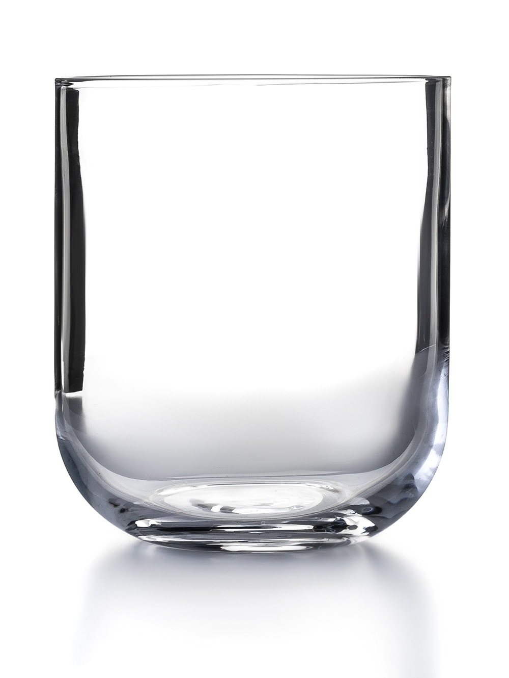 VASO SUBLIME image number null