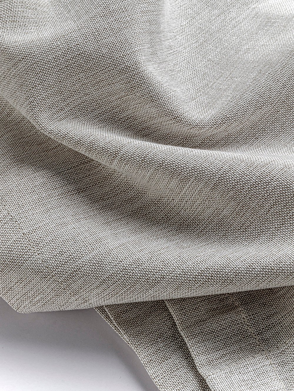 MANTEL GANY CRUDO 140 X 200 image number null