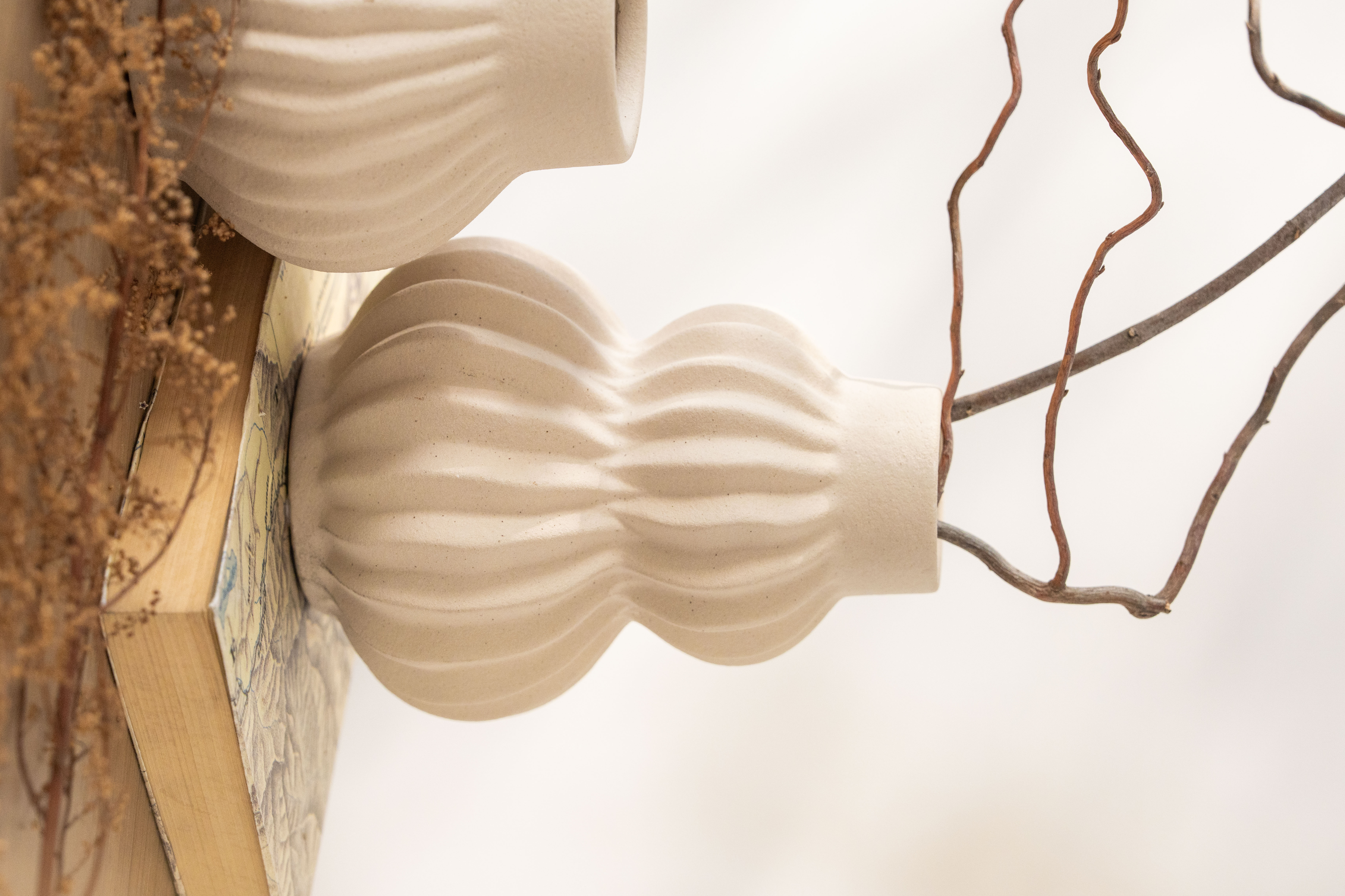 JARRON BICO BIG NHO0011-1.jpg image number null