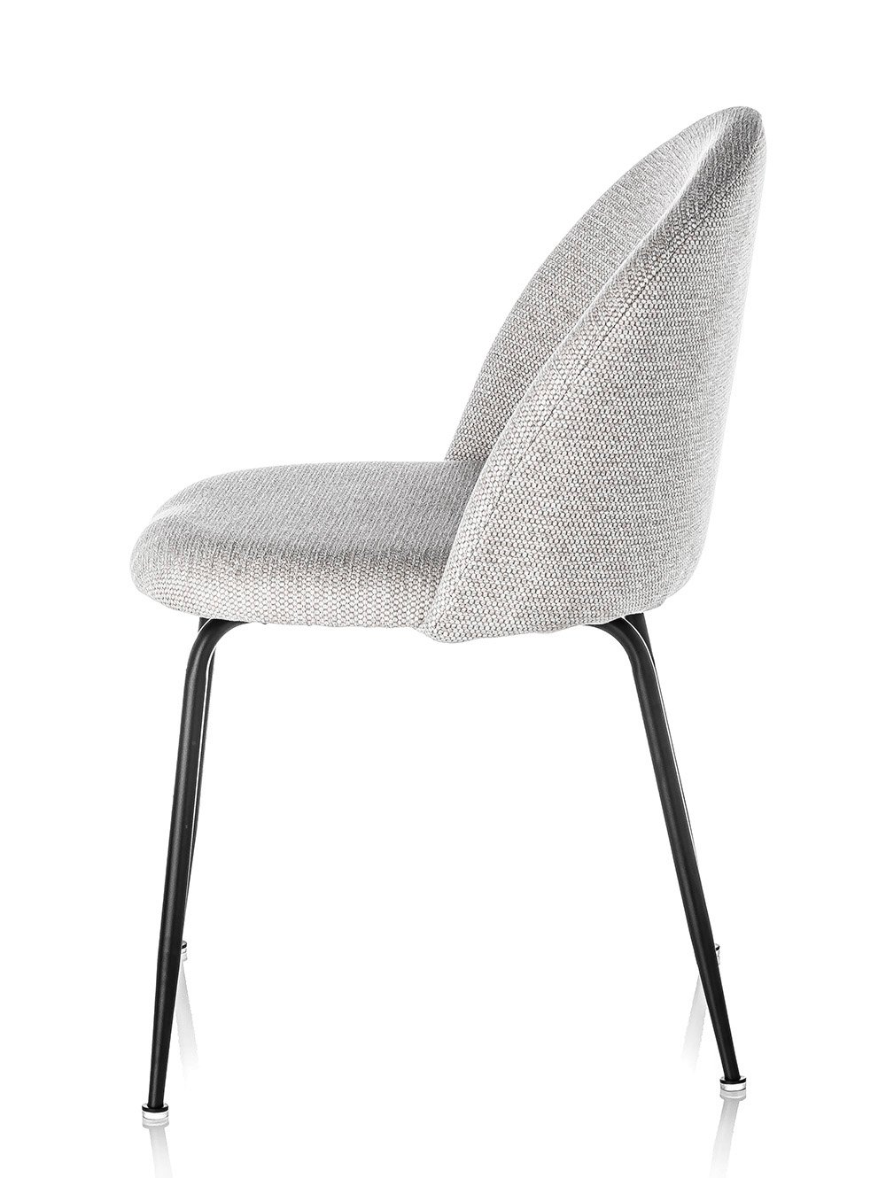 SILLA CALI image number null