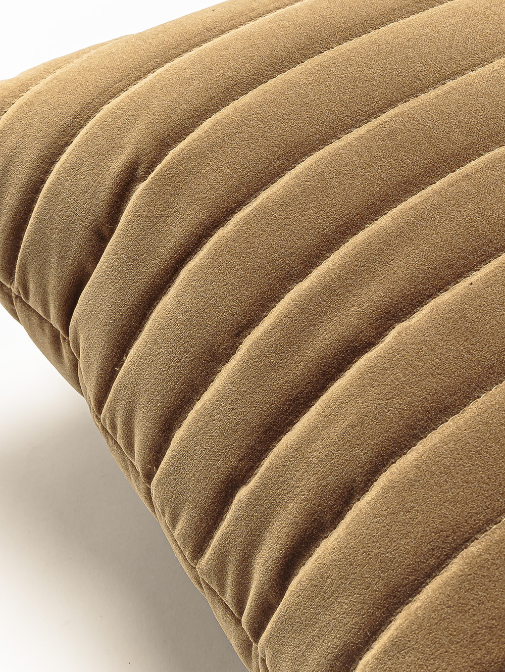 almohadon para sillon-ALMOHADON CANELON TOSTADO 45 X 45-SOTAL-4.jpg image number null