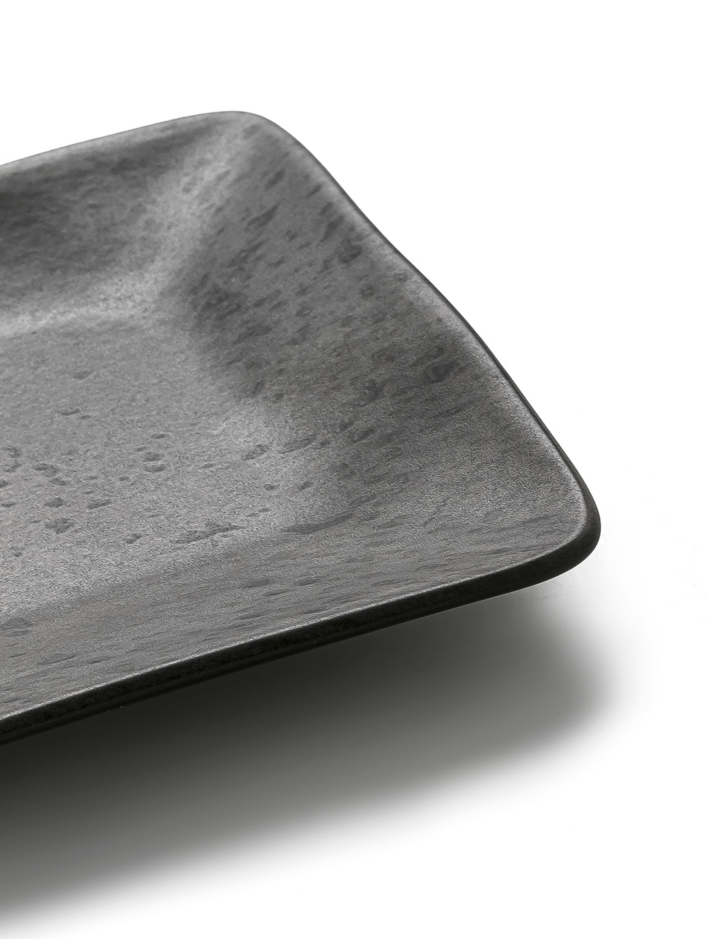 PLATO RECTANGULAR IRONSTONE 16 X 29 image number null