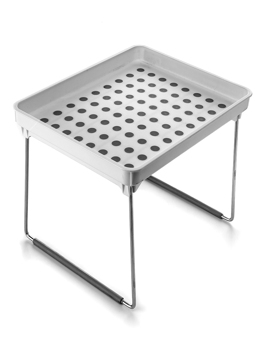 STACKING SHELF S image number null