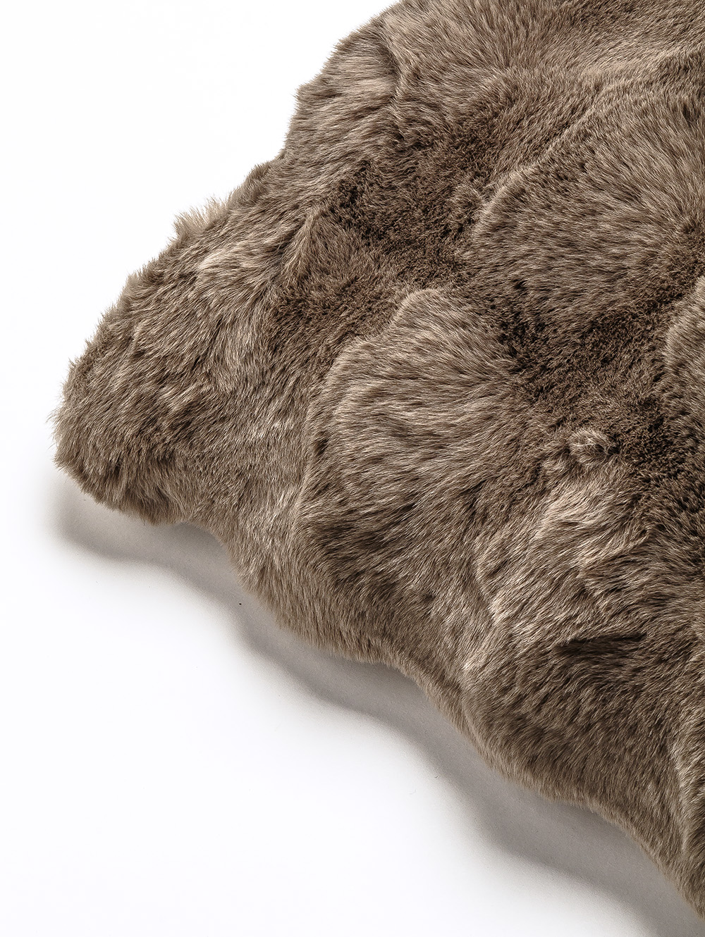 ALMOHADON NEPAL image number null