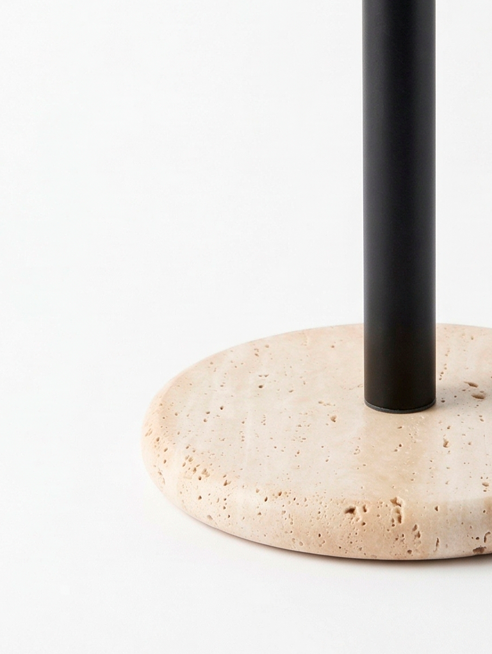 ACCESORIOS DE COCINA BARNET image number null