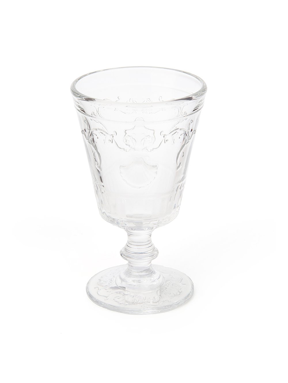 Copa de vino de vidrio con ornamentos-COPA VINO BLUM-Tiendas Landmark-2.jpg image number null