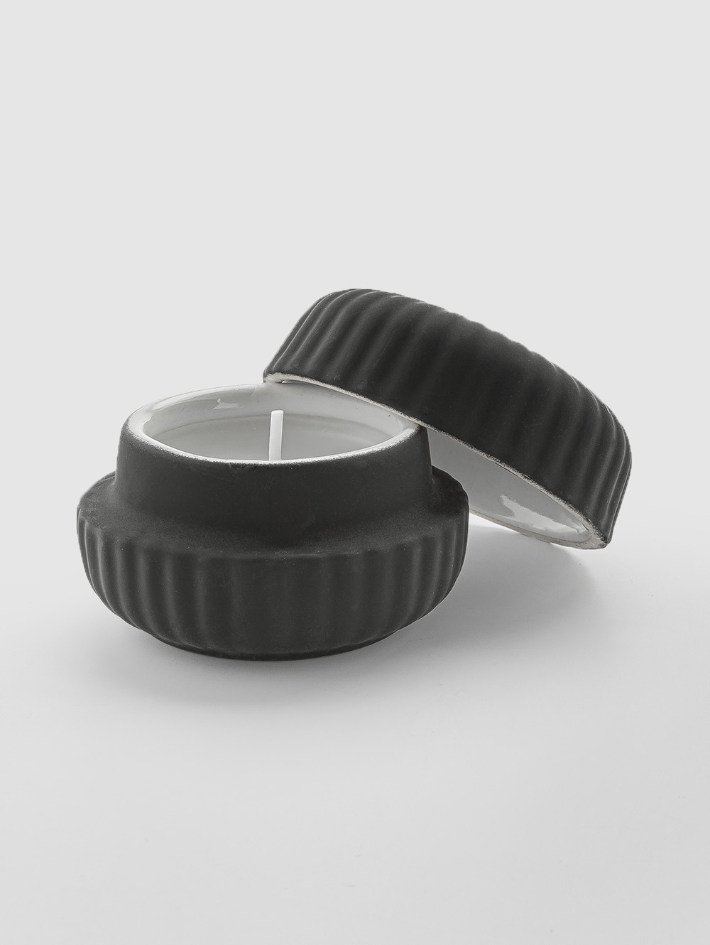 VELA RORIZ image number null