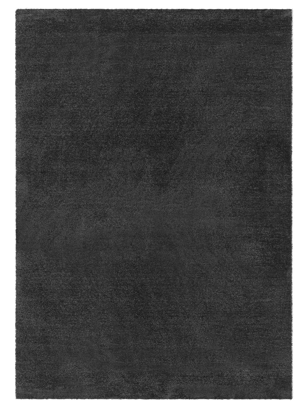 TOUCH GRIS OSCURO 160X230 image number null