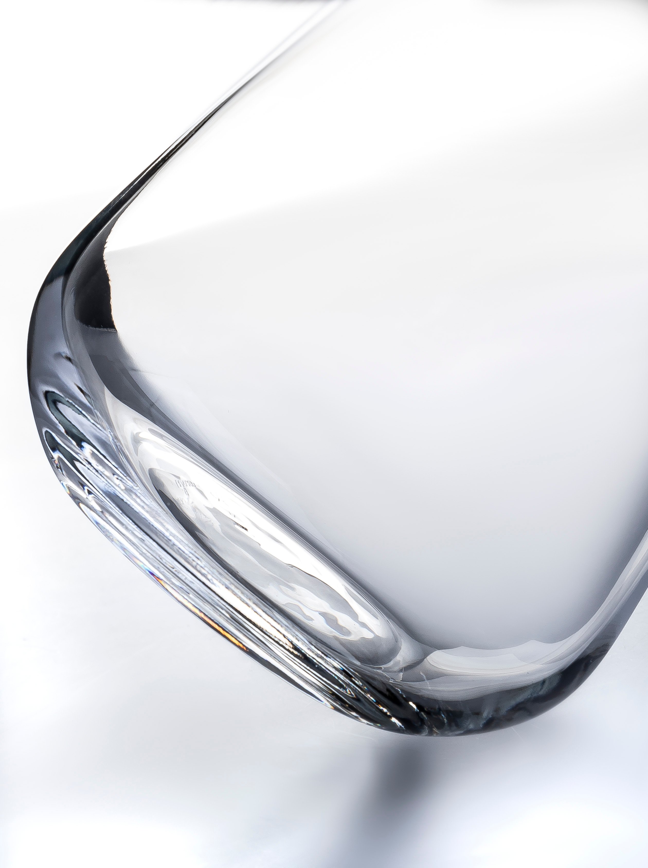 VASO MERAVIGLIOSI image number null