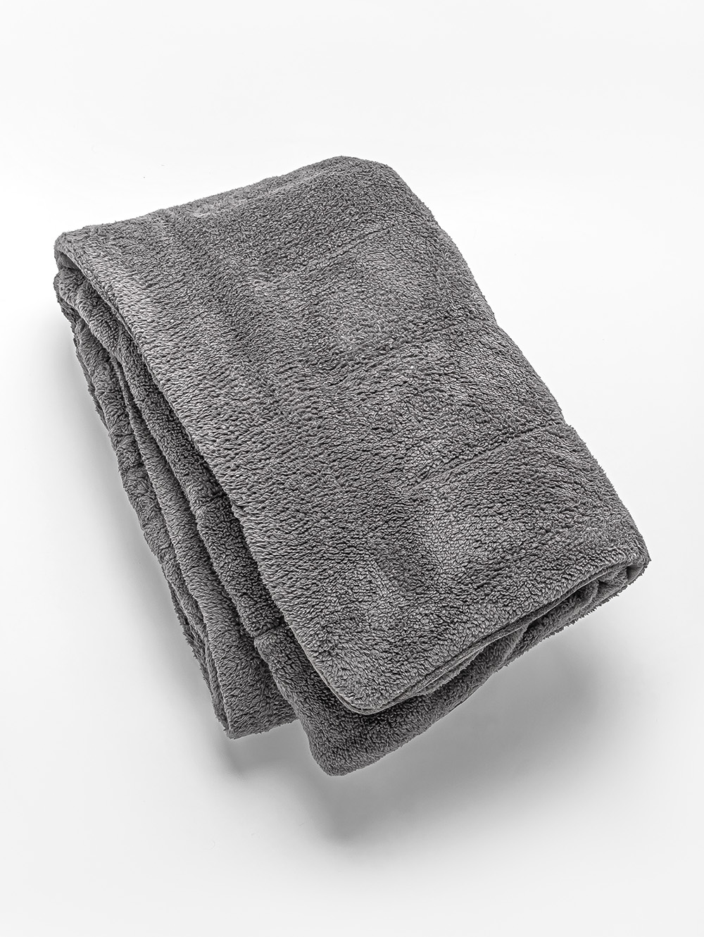 EDREDON FLANNEL PETRA TWIN GREY image number null