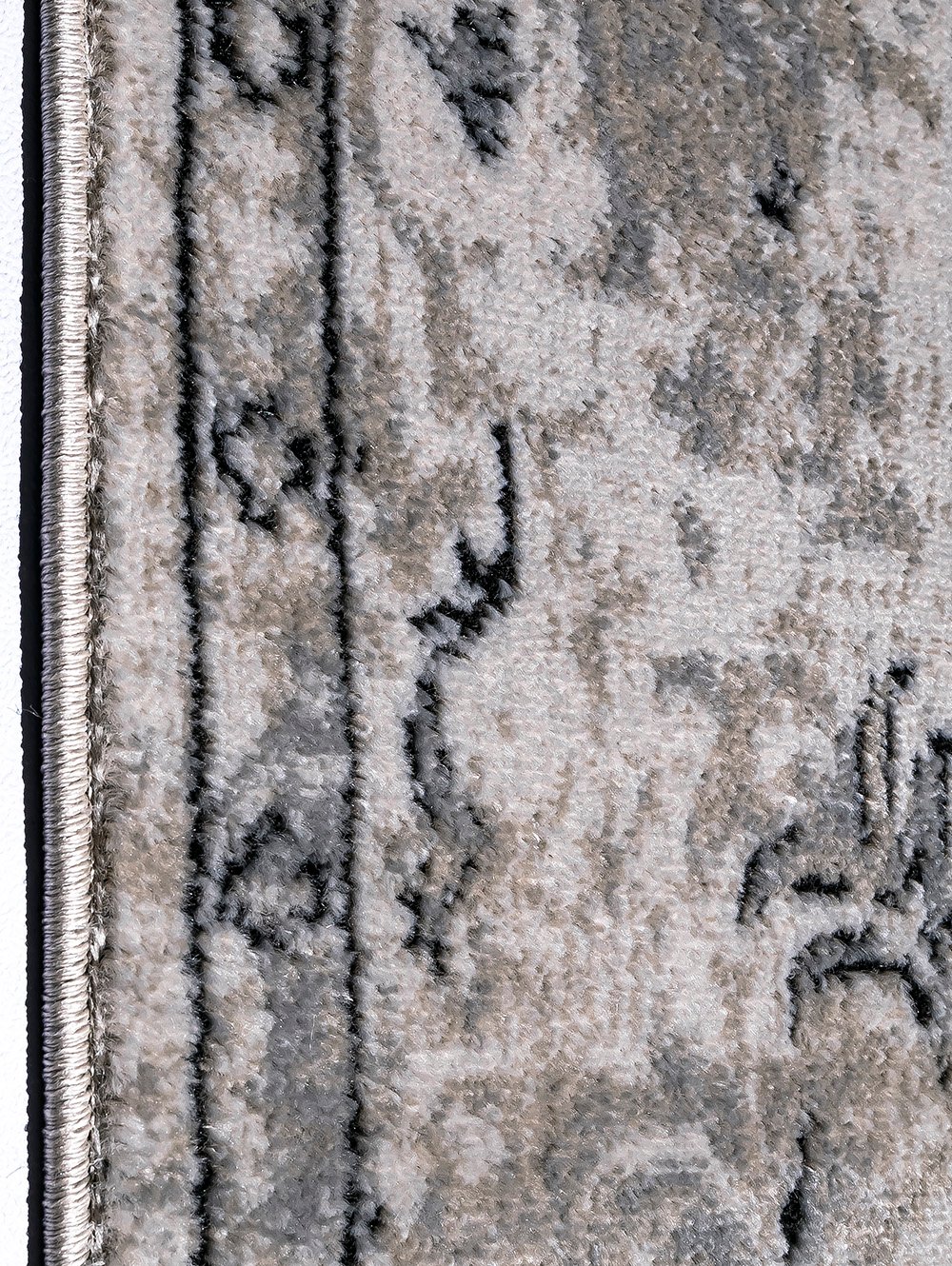 alfombra-MEILLAND GUARDA CREMA-EMP-3.jpg image number null