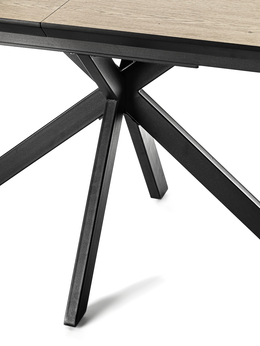 MESA DE COMEDOR LICEIA image number null