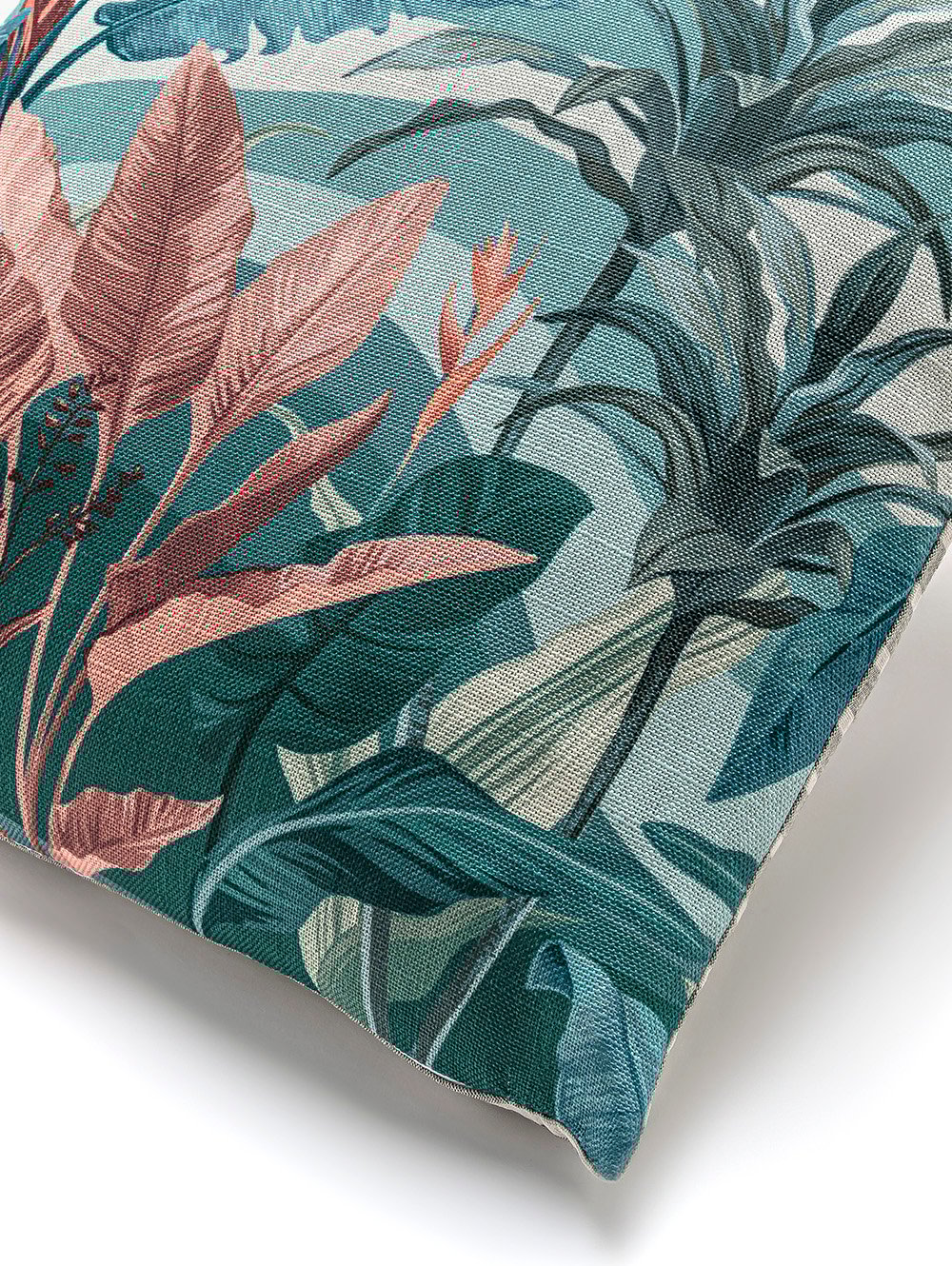 ALMOHADON SELVA image number null