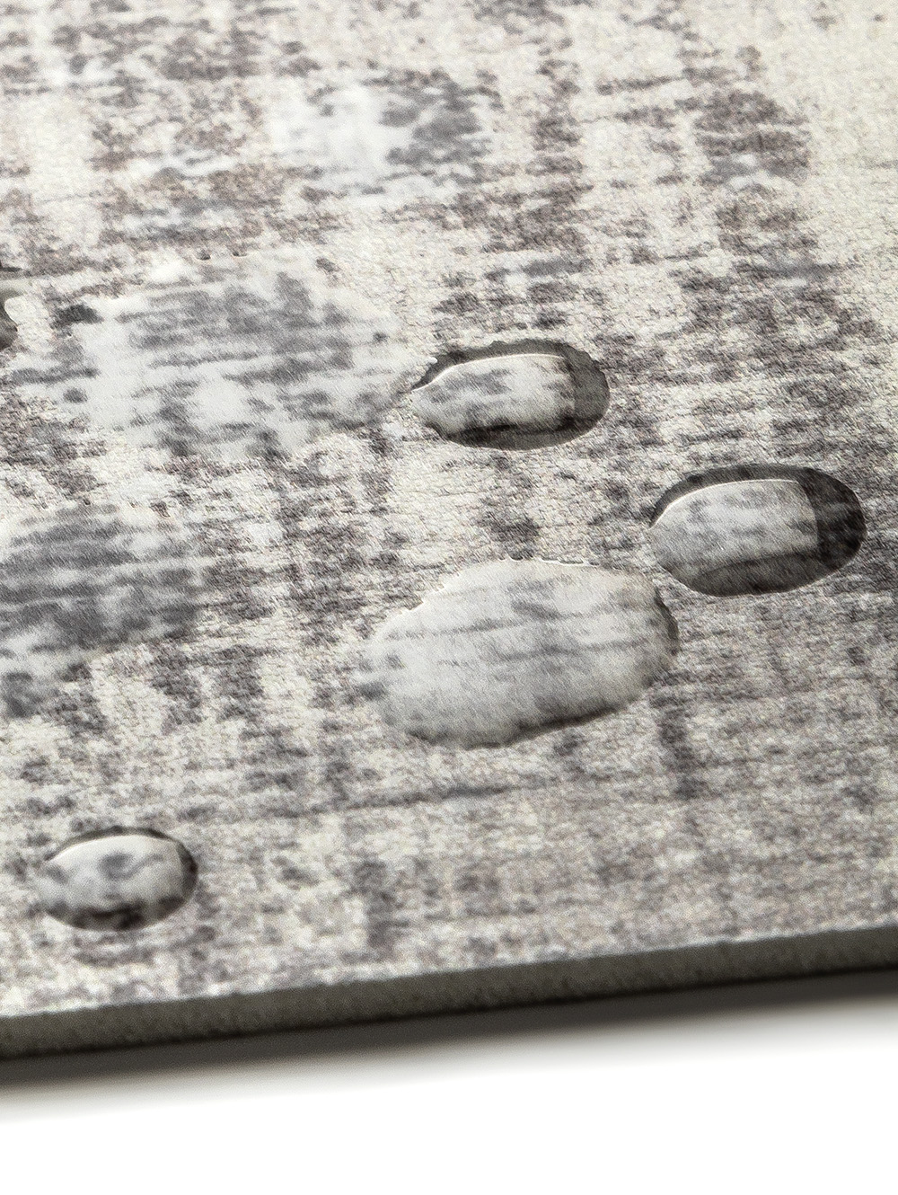 INDIVIDUAL SIMIL MADERA image number null