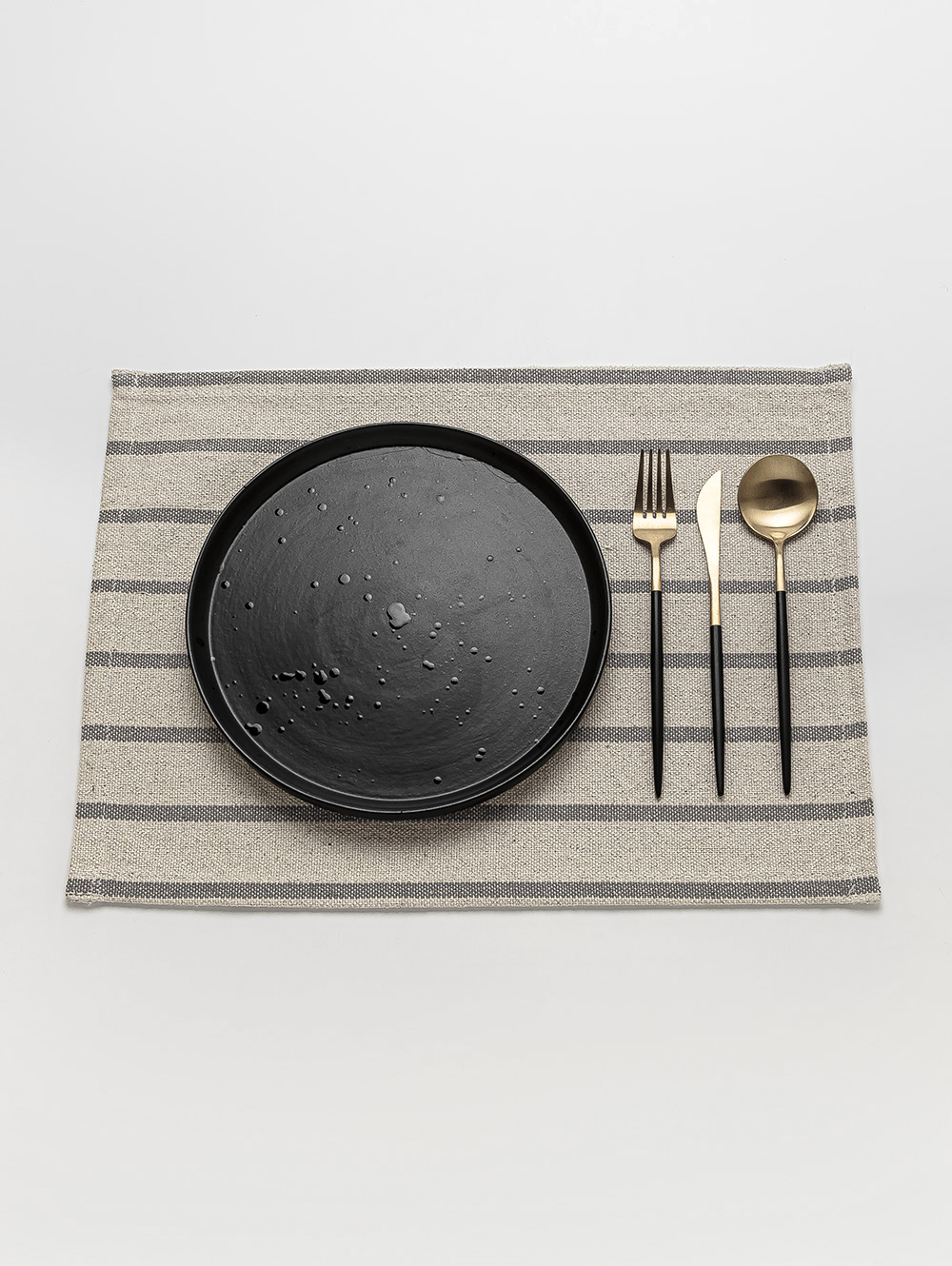 INDIVIDUAL LOUNY NATURAL 35X45 image number null