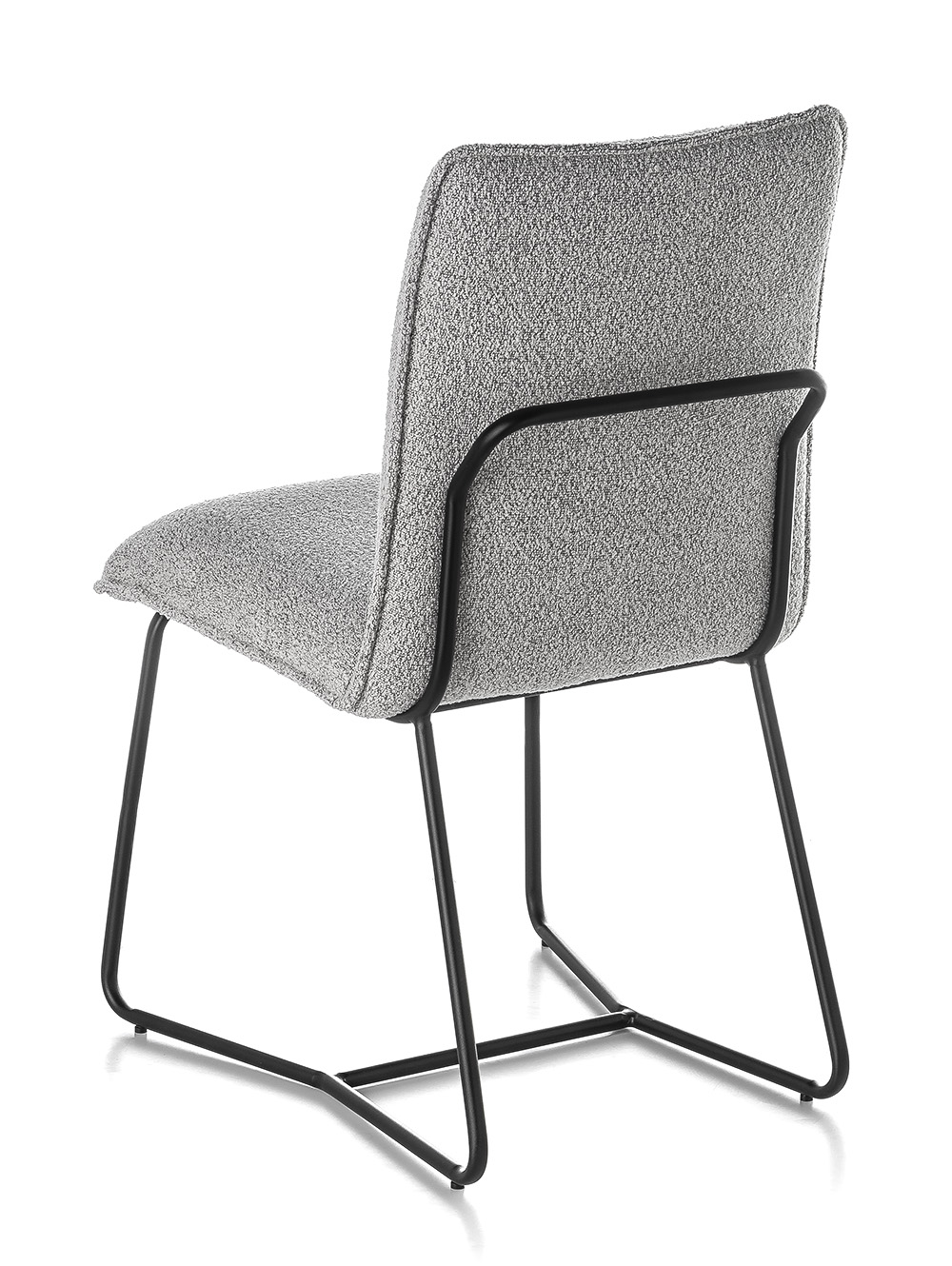 SILLA CORI image number null