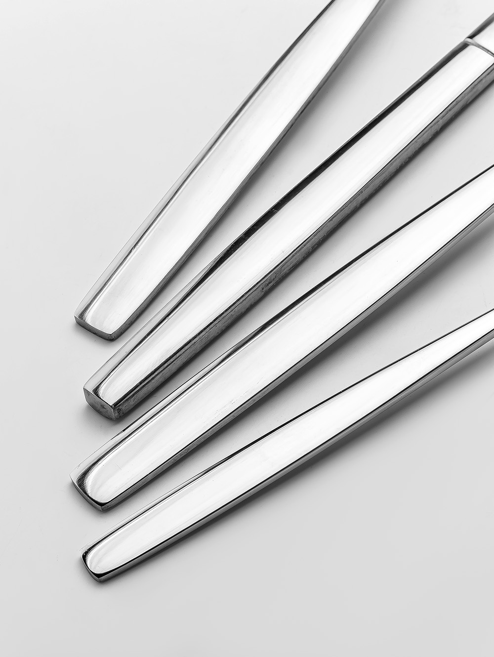 SET CUBIERTOS 16 PZS NAPOLES image number null