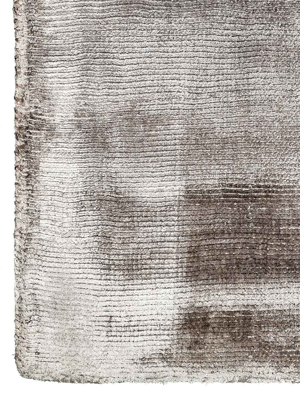 SILKY MIL RAYAS image number null