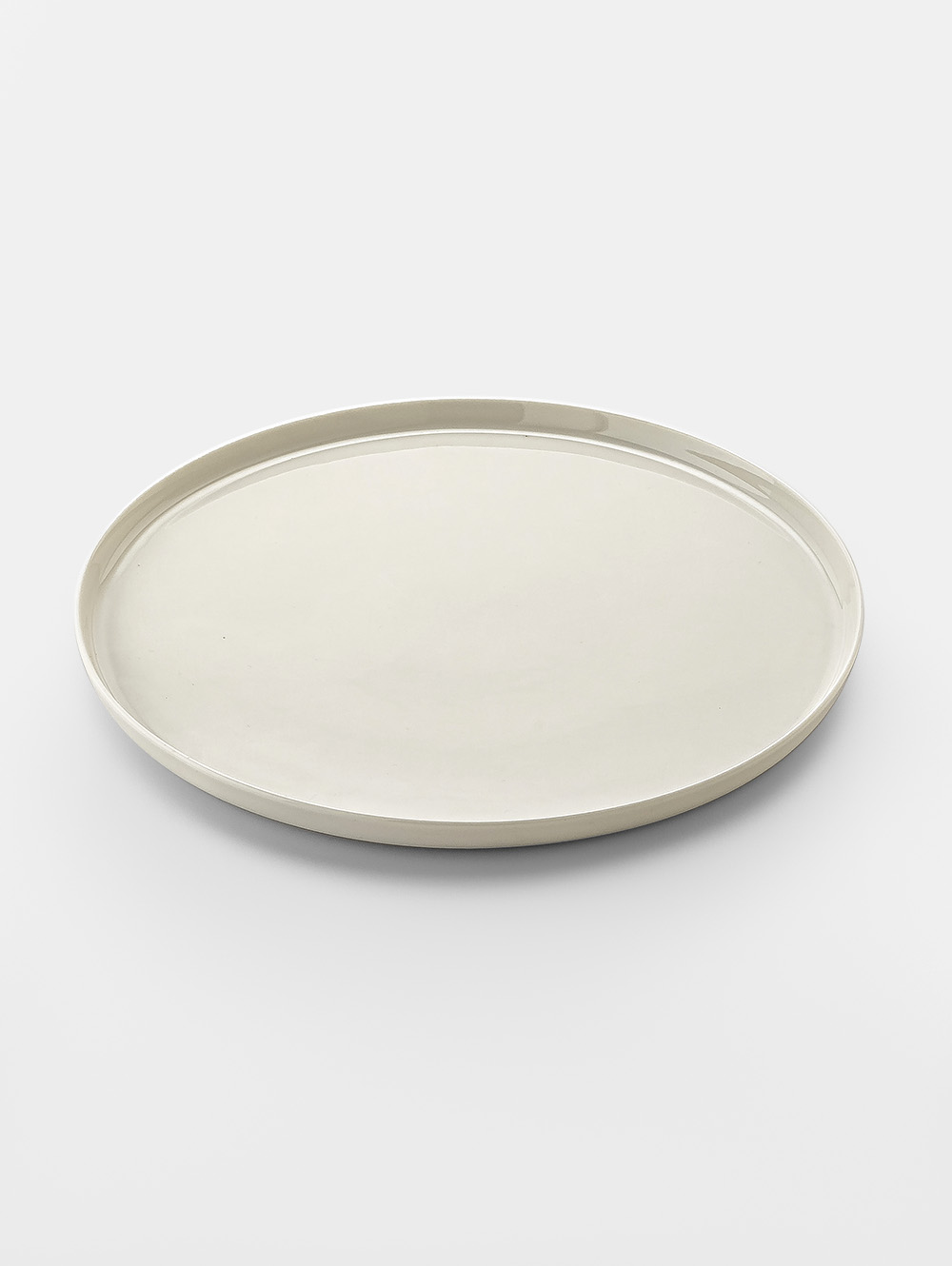 plato-playo-de-porcelana-PLATO-PLAYO-CHOPIN-ALUMILITE-27CM-LAIN-2.jpg image number null