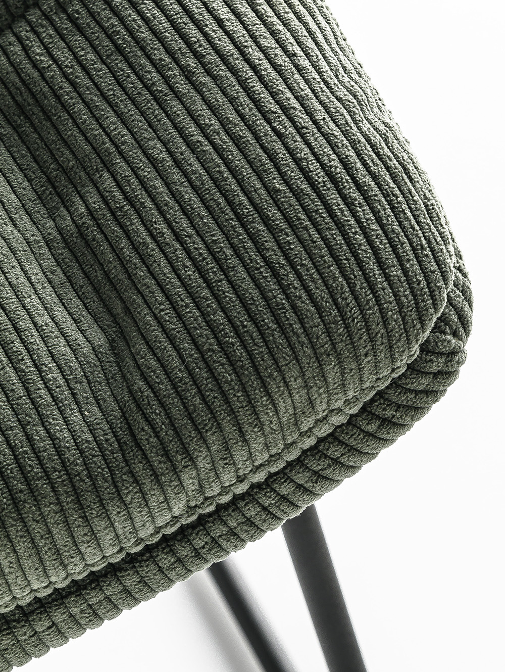 silla de comedor moderna-SILLA RUPIT GREEN-AIDE-10.jpg image number null