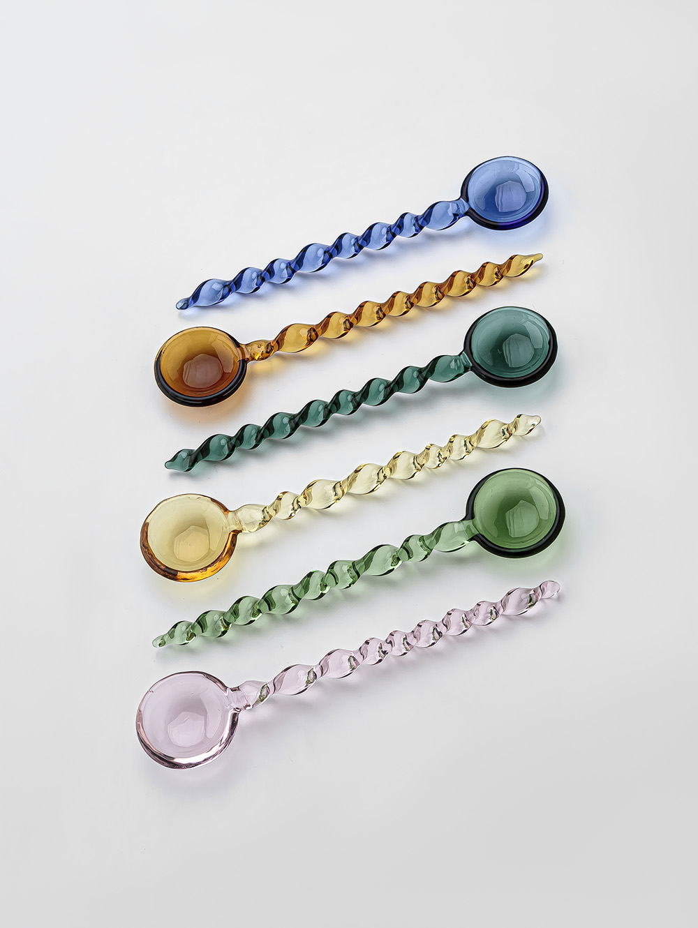 CUCHARITAS CADIZ image number null