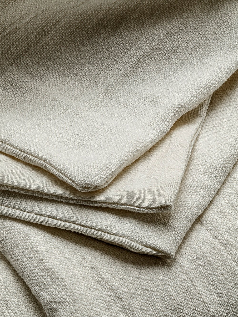 FUNDA EDREDON VERONA SUPER KING 285X250 OFF WHITE image number null