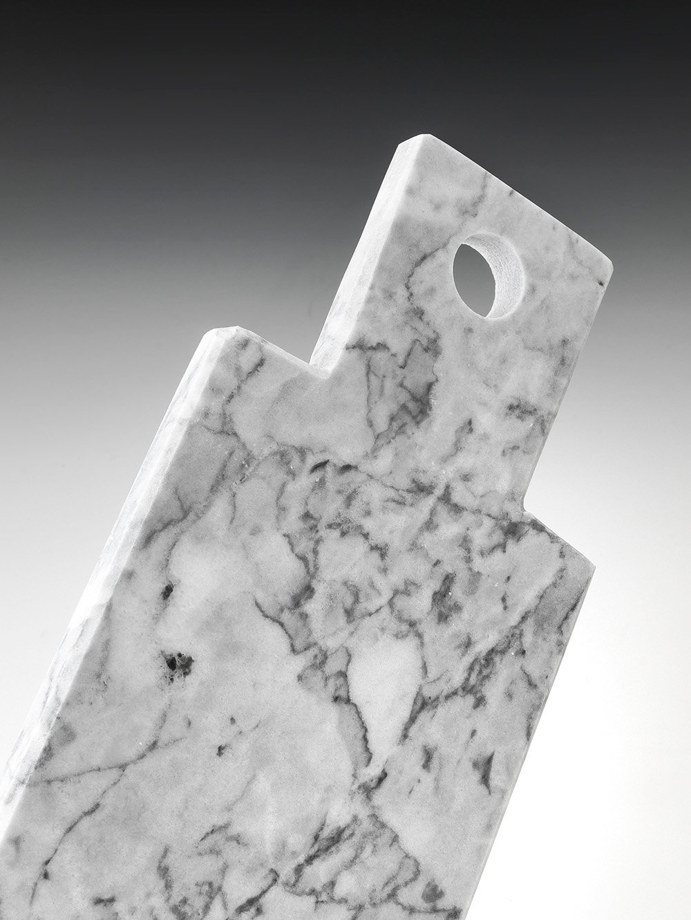 TABLA RECTANGULAR DABBA image number null