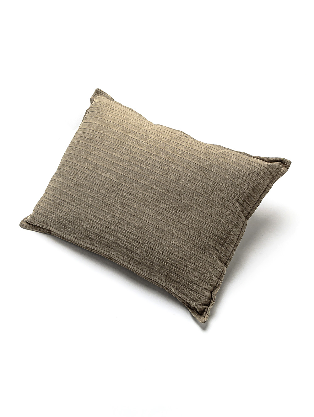ALMOHADON PARMA 50X70 VISON image number null