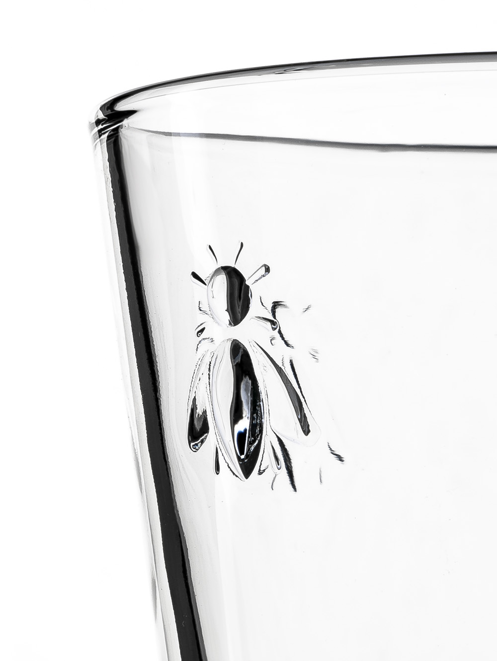 VASO TRAGO LARGO ABELLA-Landmark-02.jpg image number null