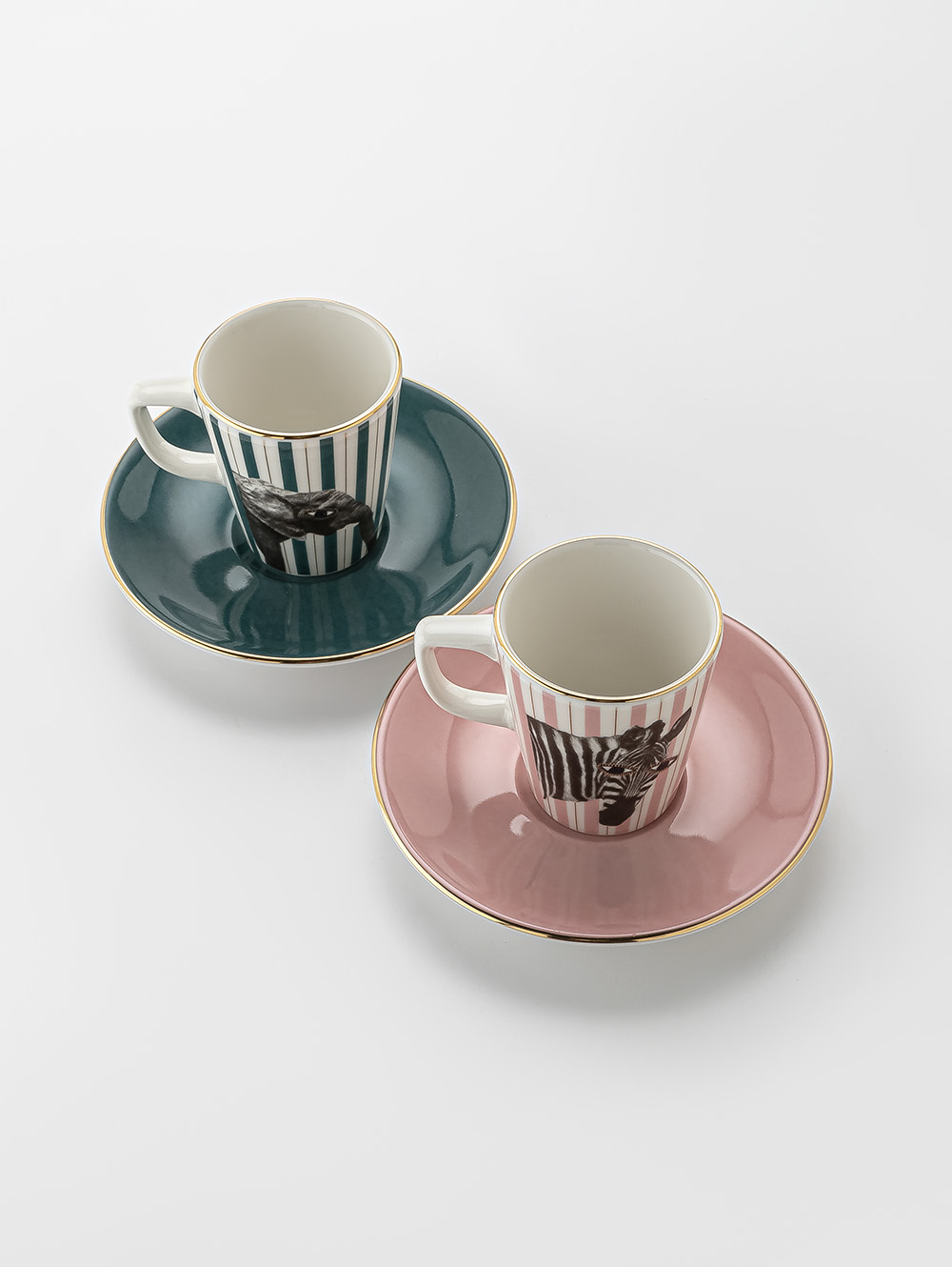set-de-cafe-JUEGO-DE-CAFE-WILD-PARA-2 -80CC-LAIN-2.jpg image number null