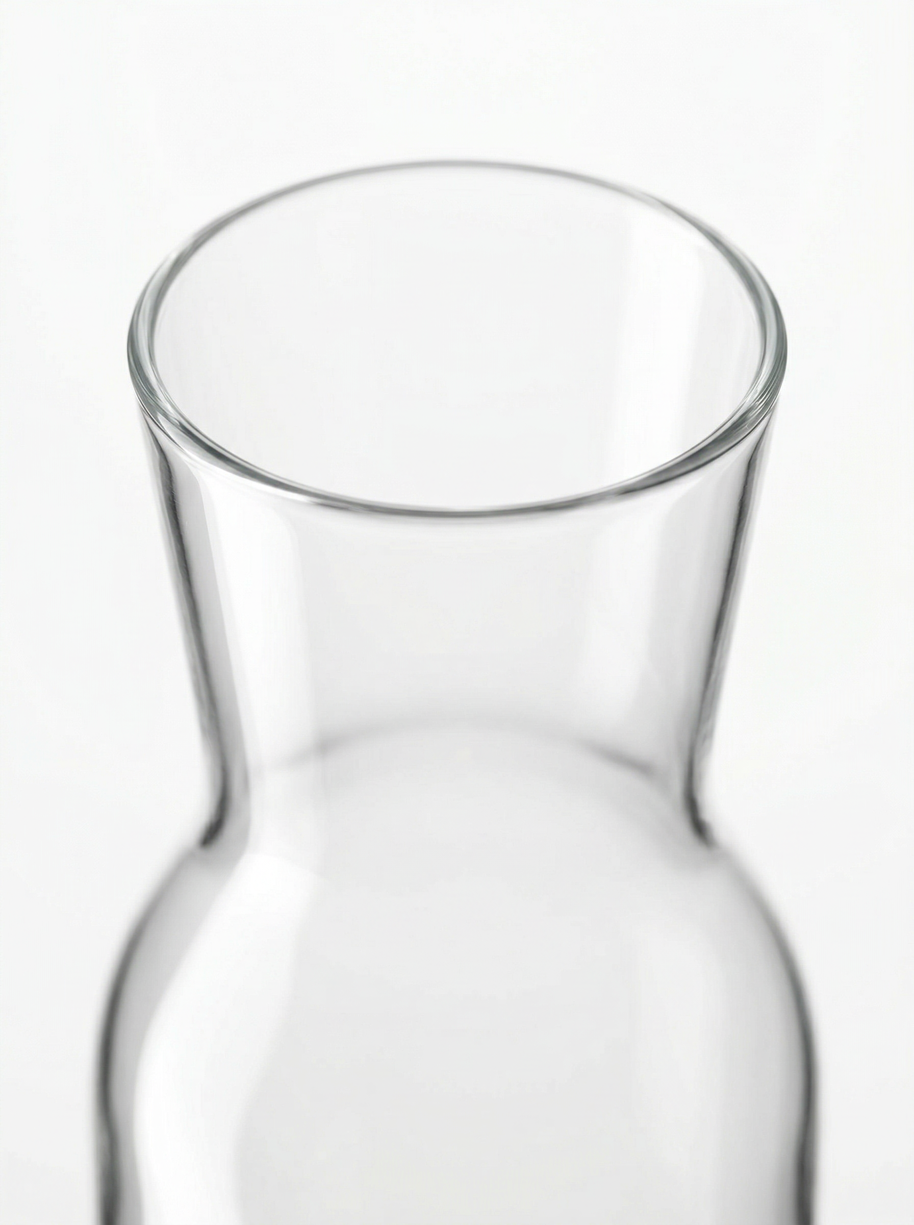 DECANTADOR AQUARIA image number null