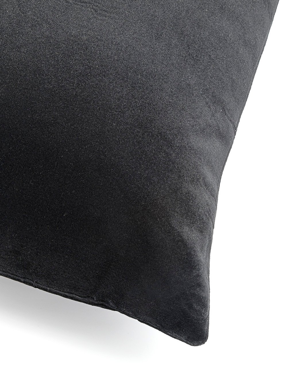 ALMOHADON TROVA CHARCOAL 40X40-KATA-5.jpg image number null