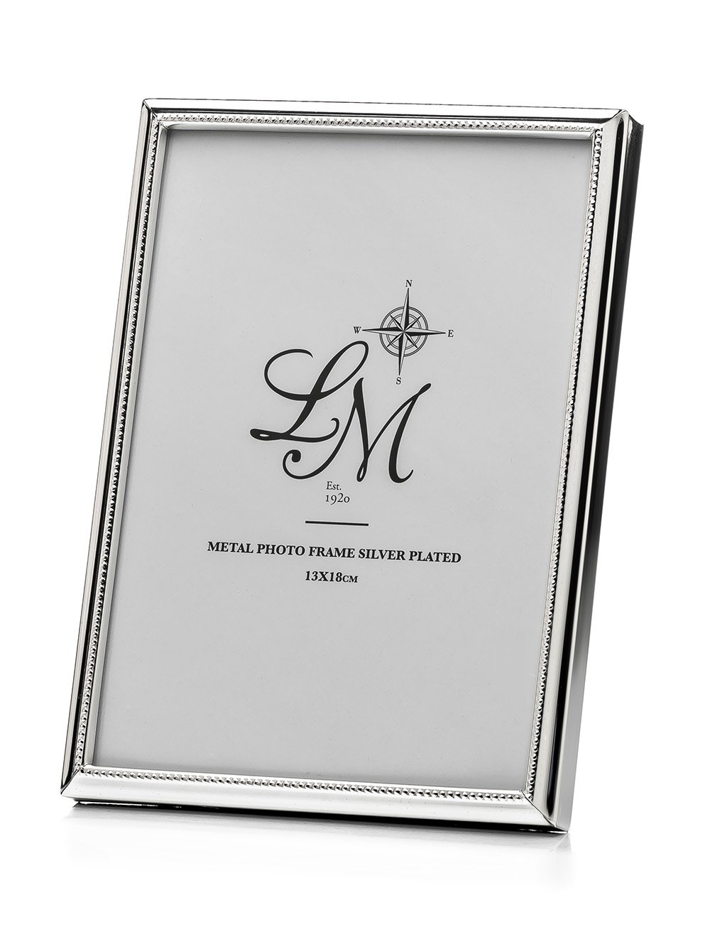 PORTARETRATOS DENIA image number null