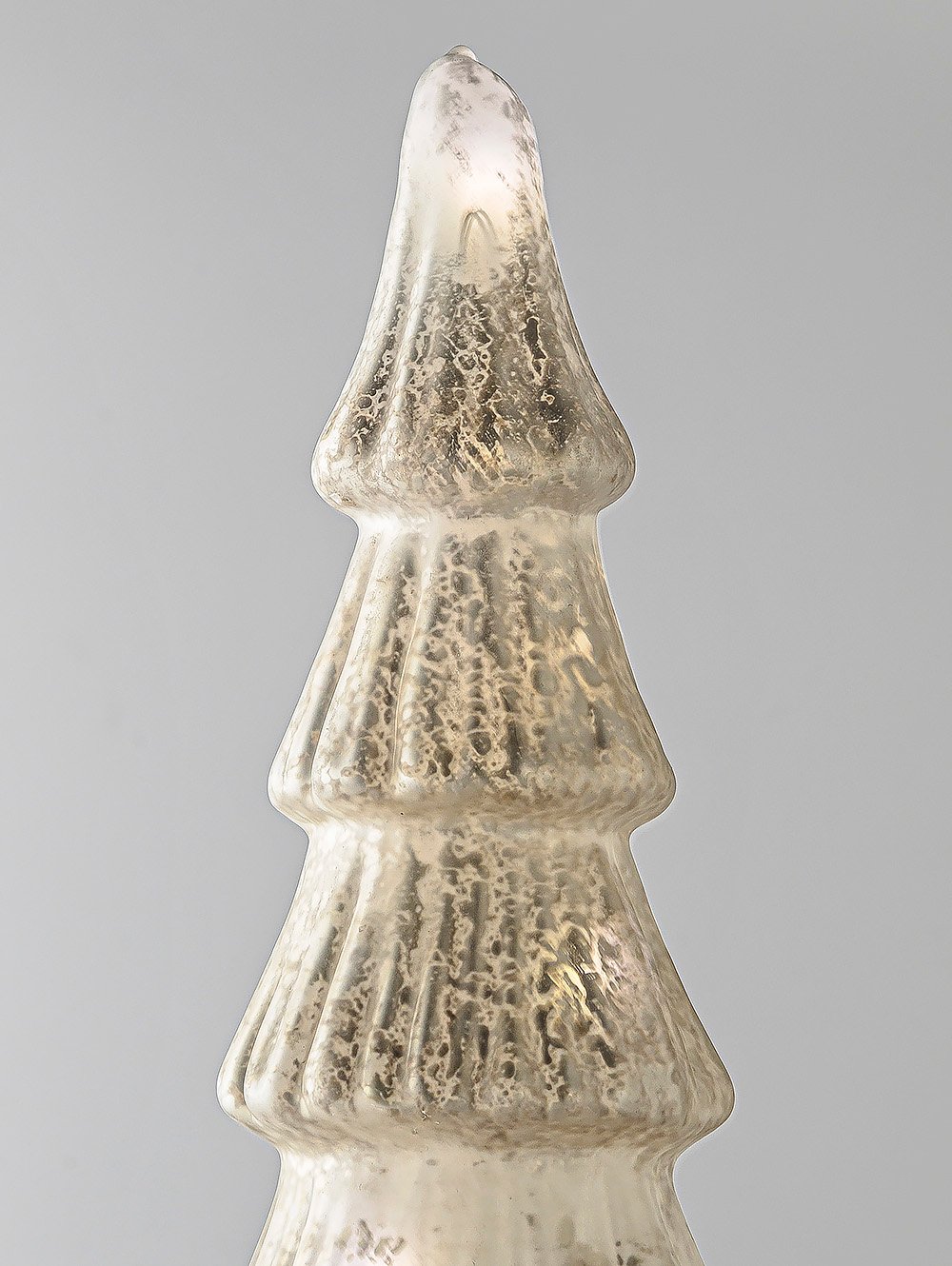 ARBOL SPARKLE image number null