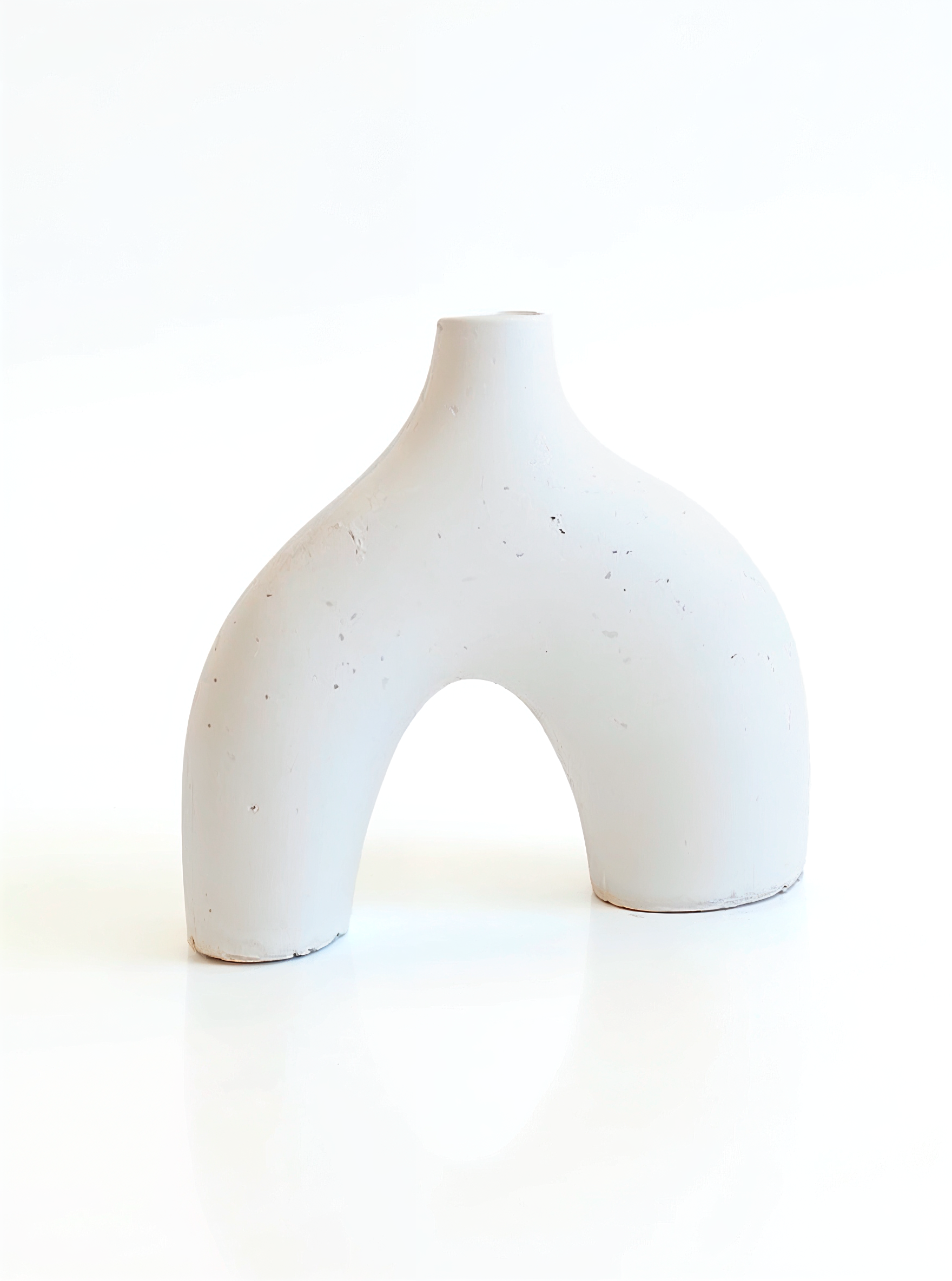 SET DE 3 JARRONES ATHENA image number null