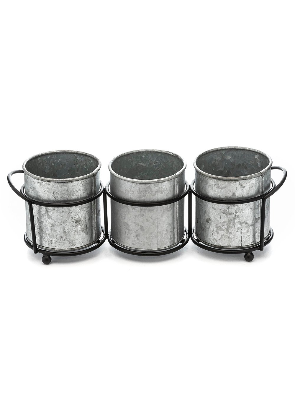 MACETA GRIMS-Landmark-04.jpg image number null