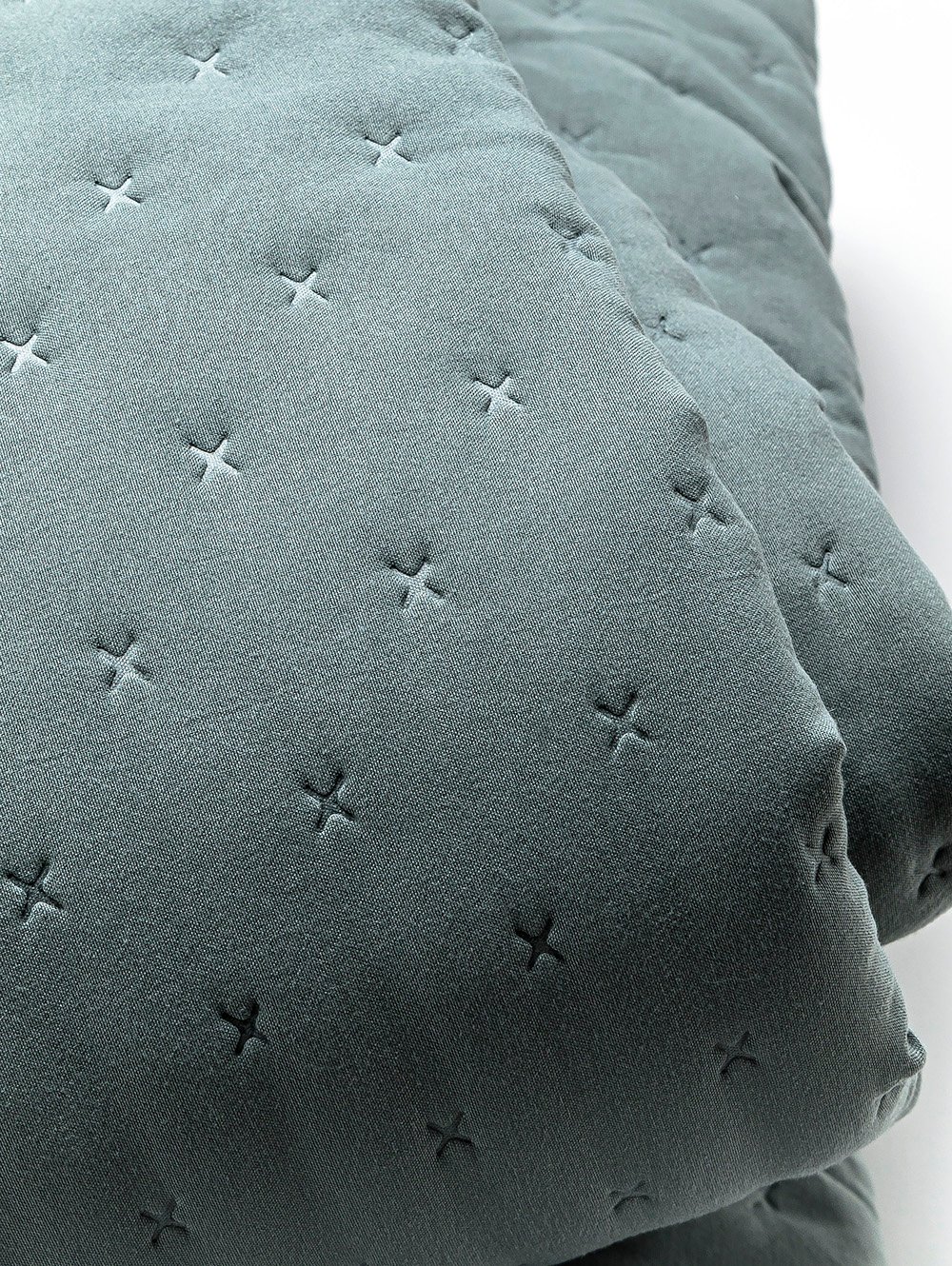 CUBRECAMA REGINA image number null