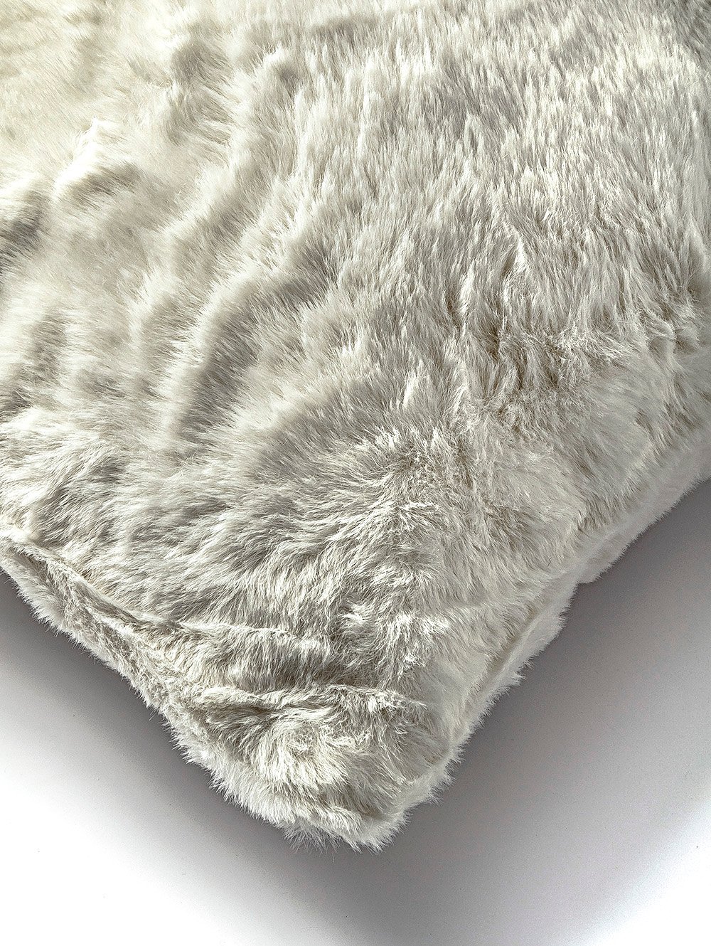 ALMOHADON MALDIVAS OFF WHITE 47 X 47 image number null