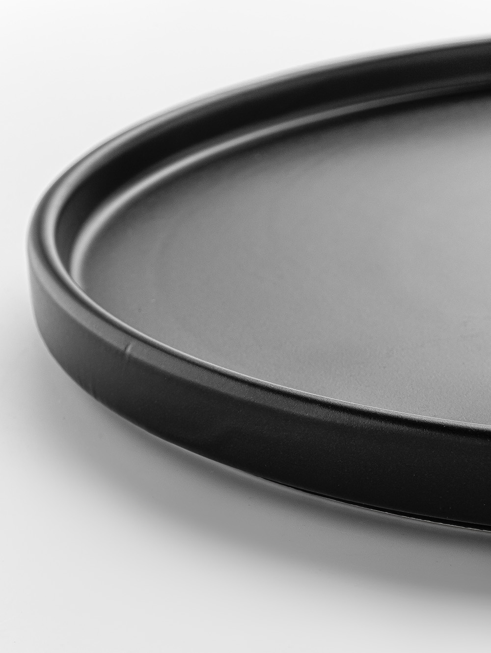 PLATO STACKABLE image number null