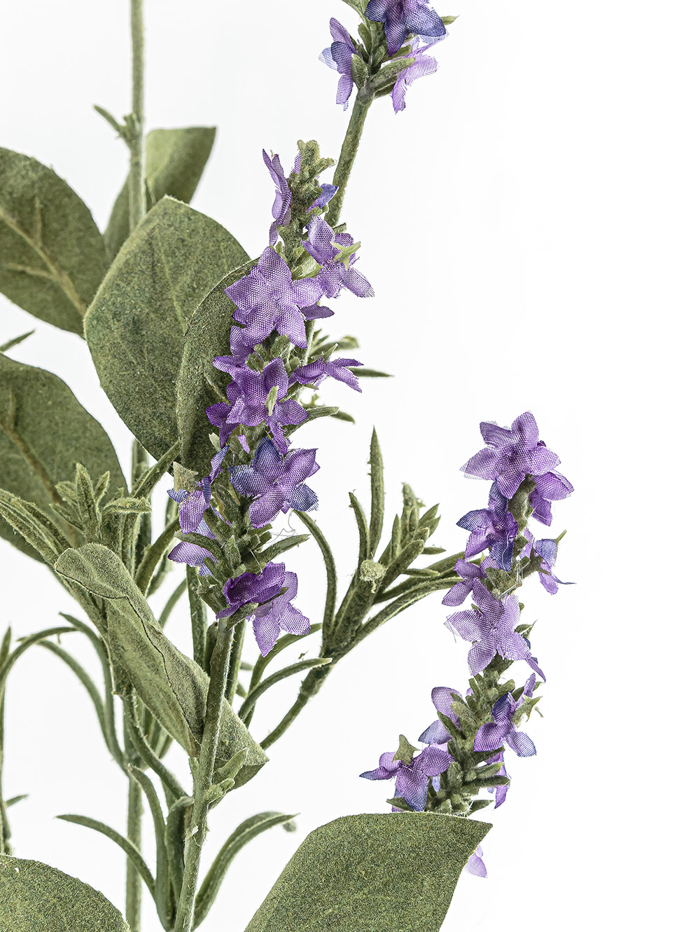 planta artificial-VARA LAVANDA-LC CISNES-3.jpg image number null