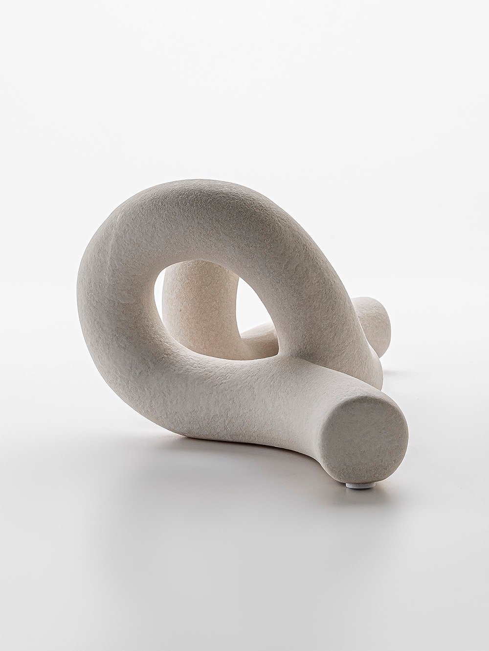 adorno-de-ceramica-ADORNO-ATIOS-BELINHO-6.jpg image number null