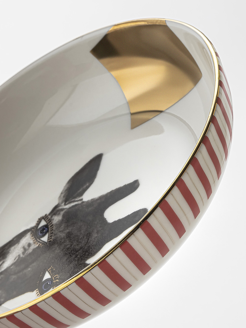 bowl-de-porcelana-BOWL-WILD-GIRAFFE-17-CM-LAIN-1.jpg image number null
