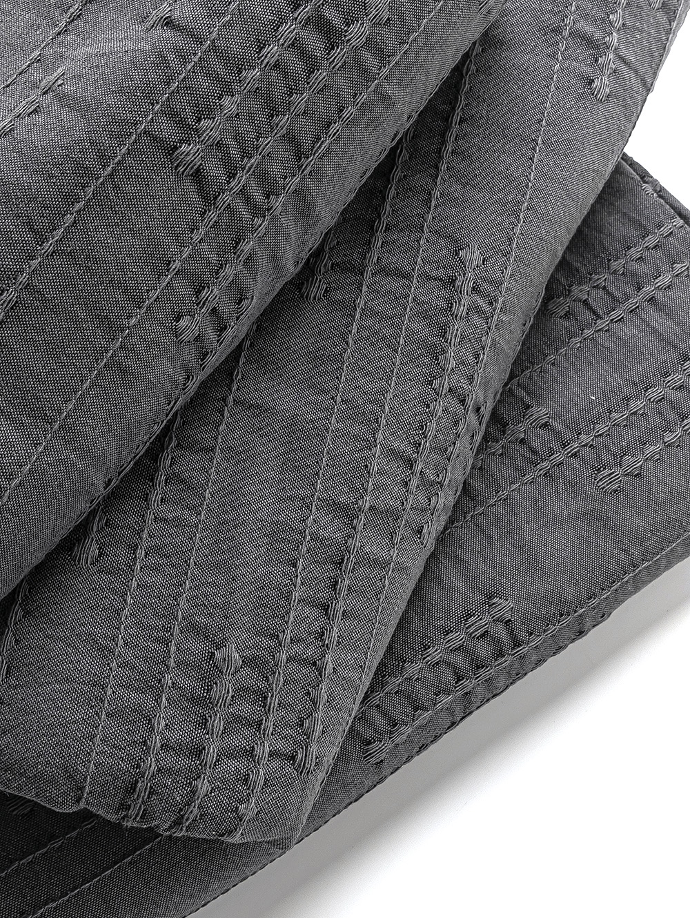 funda de edredon super king-FUNDA EDREDON SAMI SUPER KING 285X250 MERCURIO-FABRICA LANDMARK-3.jpg image number null