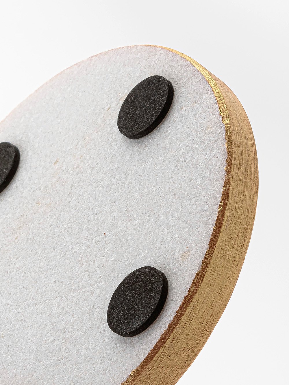 posa vasos - POSA VASO BUNU SET X 4 - BAI - 05.jpg image number null