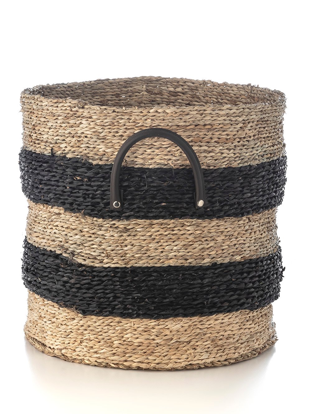 CANASTO COMBA image number null