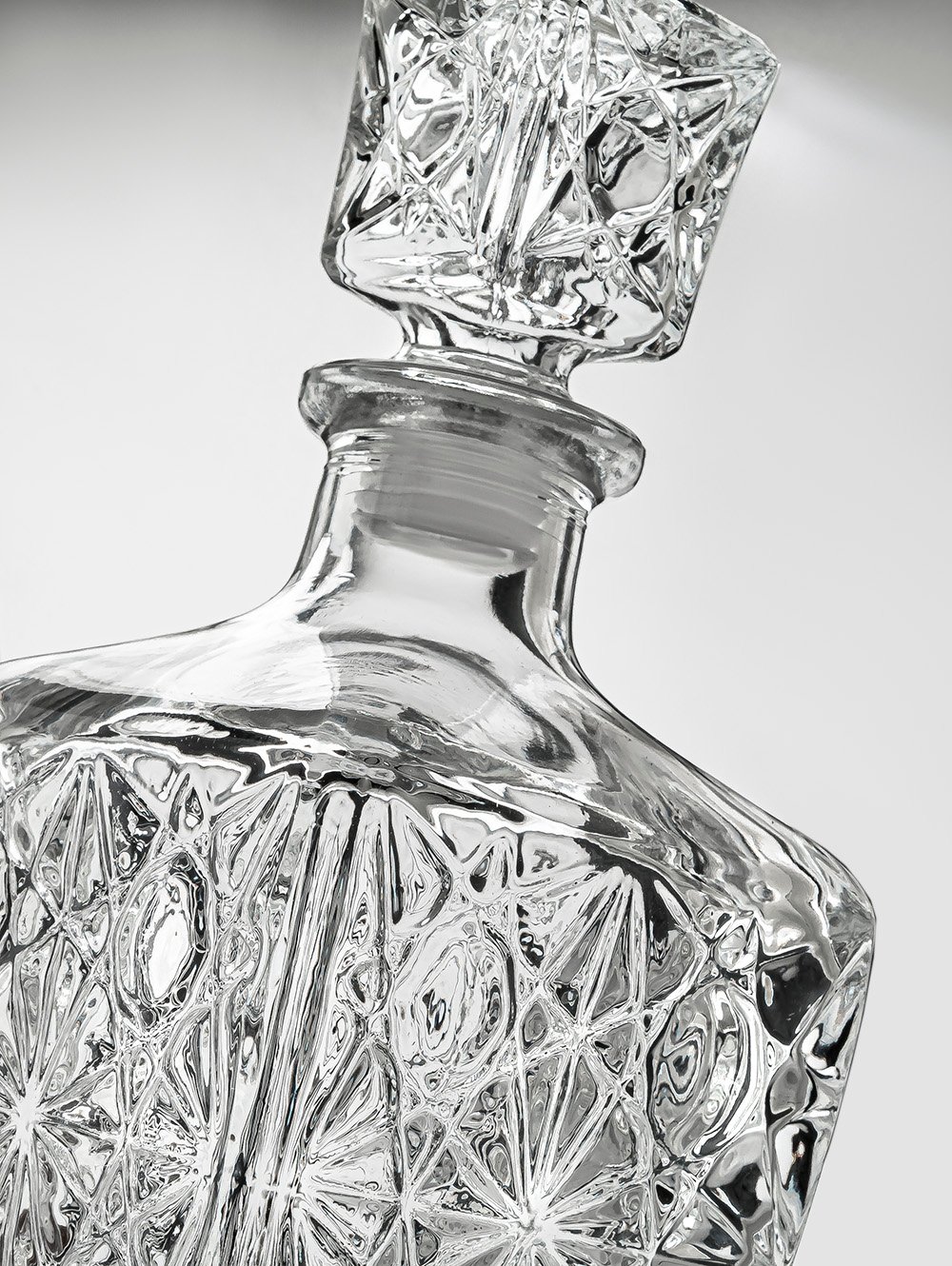 set-whisky-SET-DE-WHISKY-X7-DEDALO-BORO-1.jpg image number null