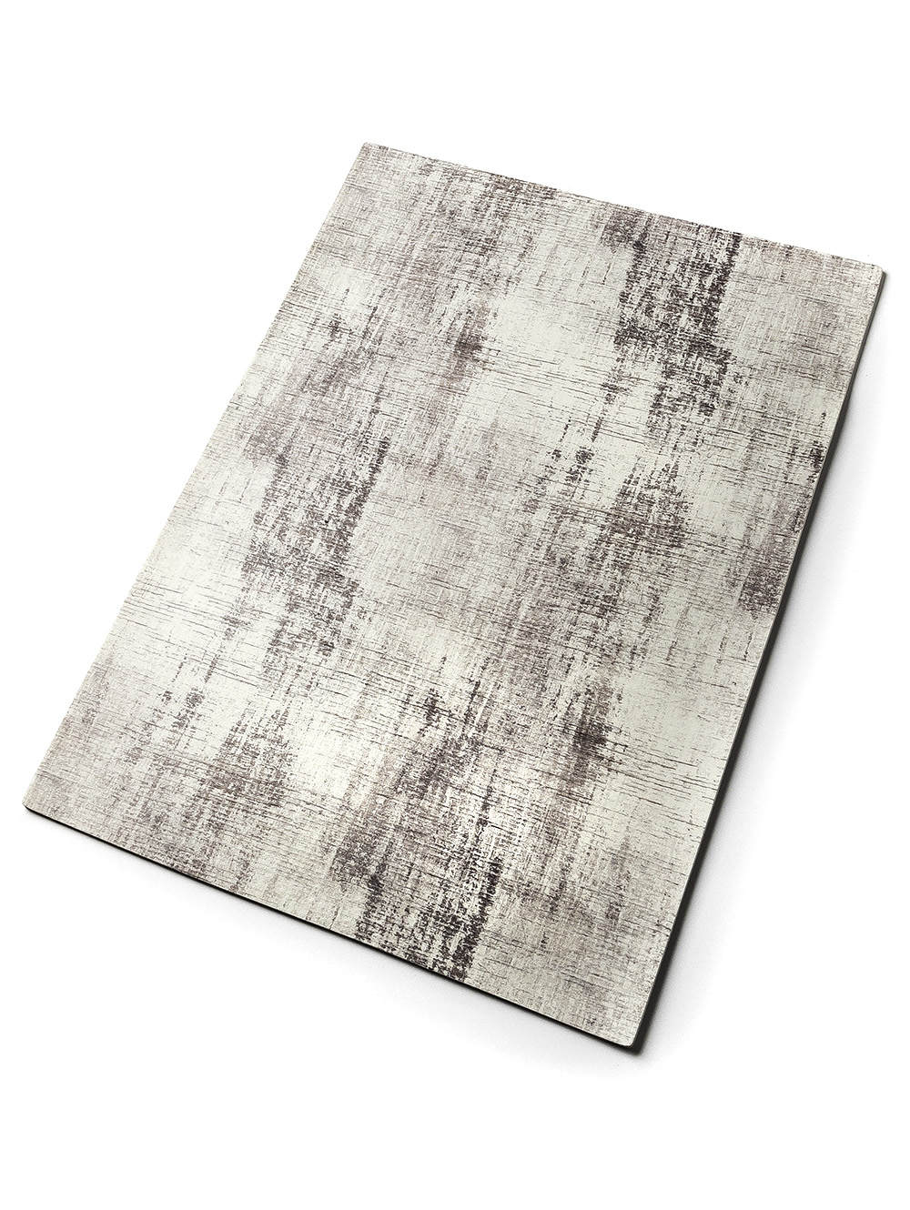 INDIVIDUAL SIMIL MADERA GRIS image number null