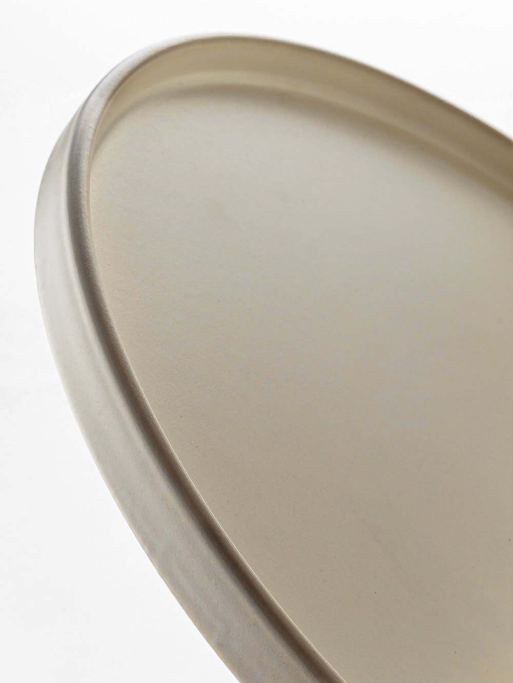 plato-playo-ceramica-PLATO-PLAYO-STACKABLE-NATURAL-KLER-5.jpg image number null