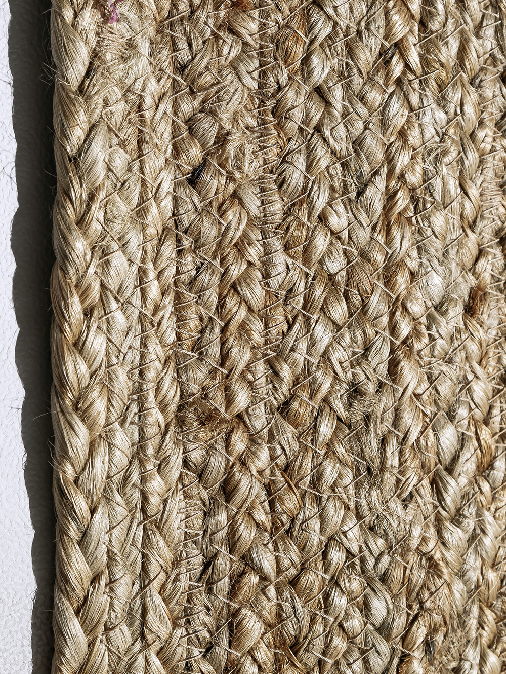 alfombra-YUTE BASIC CORNER NATURAL 200X290-ROMAN-3.jpg image number null