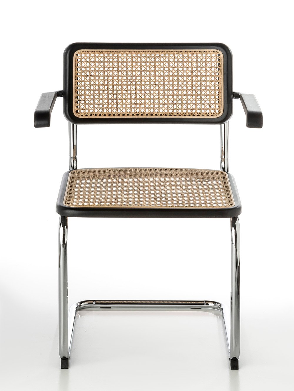 SILLA MARCEL image number null